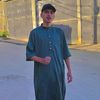 marwanemakzine
