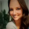 liciagrl929
