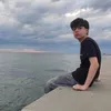 ervin_wolf