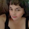 francesmontes1