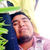 ole_garcia01