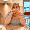 millennialbarb
