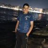 user8829744062212