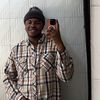 odogwu.2