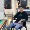rezhwan_y_xanaqa01