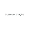 zubiyaboutique