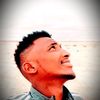 iraad_cabdimxmed0
