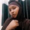 queen....hawiwa