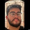 cinamontoast321