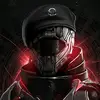 eviltrooper7