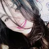 maria.de.jesus.da808