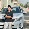 jk_zj90
