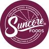 suncorefoods