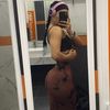 melinamakeup15