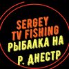 sergeyrybak007