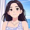 taru376