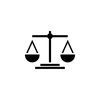 law