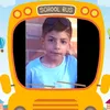 cosk34