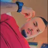 user8115778830516