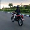 full_flavoor