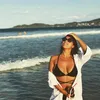 rosariovonfru