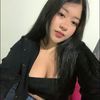 noemiaracely_