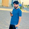black_lover8989