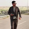 saaad201778