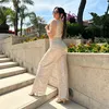 laura.farina_
