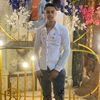 anasy41