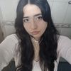 _.judu.3._