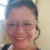 deisy2748