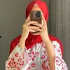 faiqatul_nebaz480