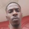 lamaj_tunechi22