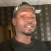 mr_juro