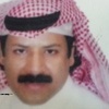 abdullahbinshashaa