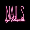 nails_by_donata