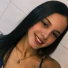 kareen_silva20