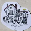 ange.pap