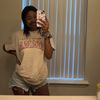 amanda.faithh