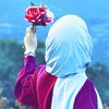 dyh3q1mjo81s