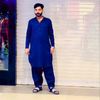 amanshaikhofficial18