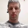 sandorszajko2