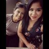 oliviacampos822