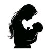 cinthya8.6