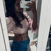 dudaa_lindaks