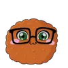 izzygamecrasher