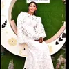 fatoumatadrame306