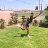 kagisosekhula