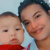 jhosleidyspalma06